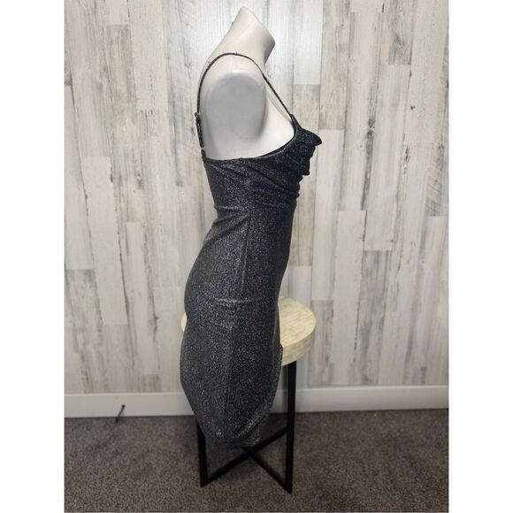 Madden NYC dress - Picture 9 of 14